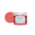 Bracia Mydlarze– wygładzający peeling do ciała Czereśnia z kaszmirem 250g